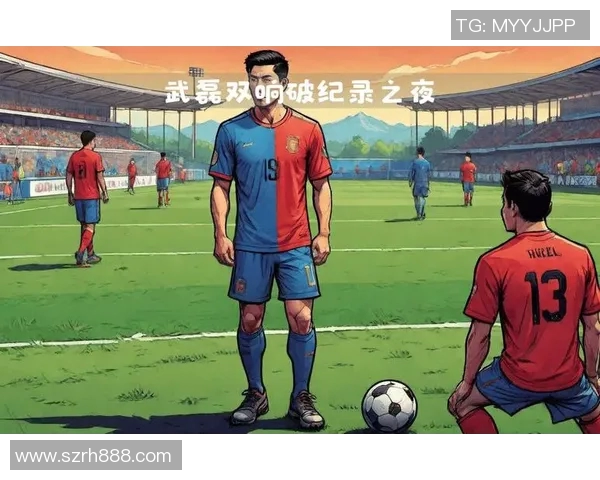 足球明星的心声与梦想在绿茵场上的独白与感悟