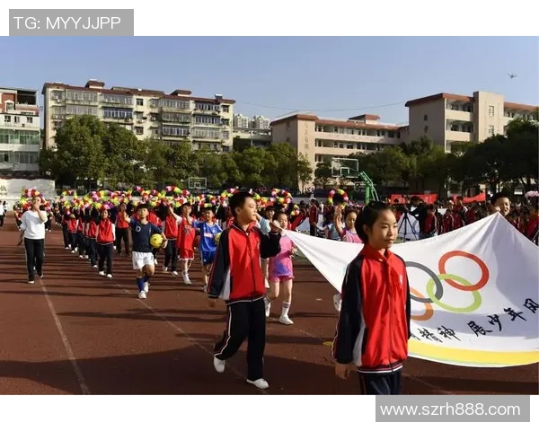 宝坻朝阳小学足球明星闪耀校园展现青春活力与团队精神