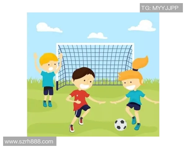 情侣照头像与足球明星的浪漫瞬间展现爱的激情与梦想