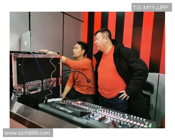 春晚足球明星直播视频精彩回放与幕后花絮全景呈现