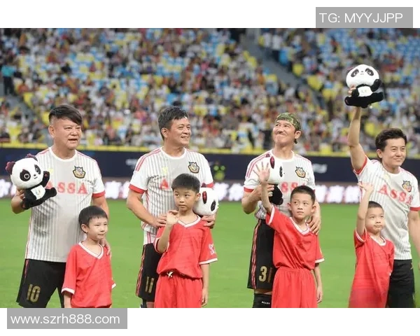 涂姓足球明星的辉煌历程与成就解析