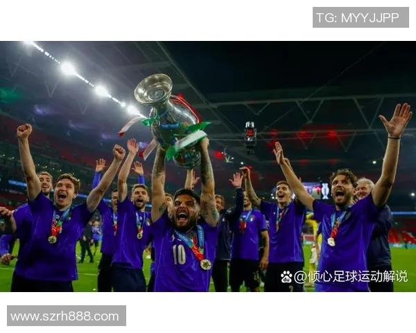 武汉足球之星盘点：那些在绿茵场上闪耀的传奇人物