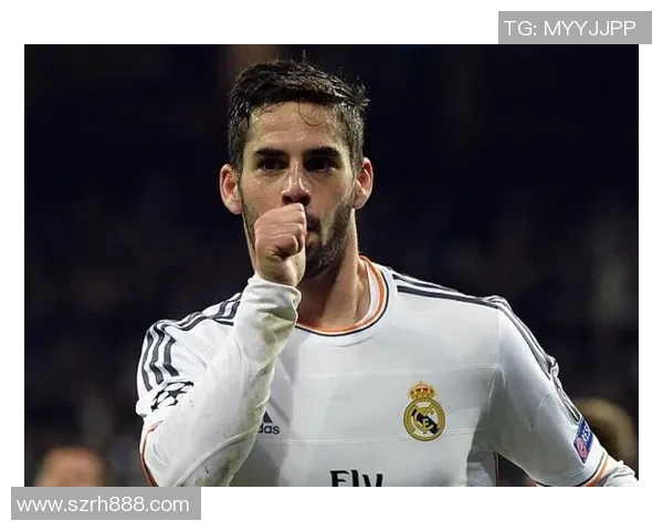 皇马卷发足球明星的魅力与风采解析