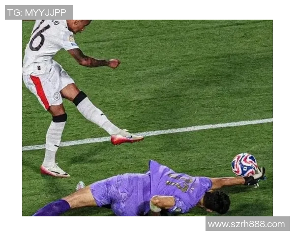 足球场上的咬人事件揭秘揭开明星球员背后的争议与故事