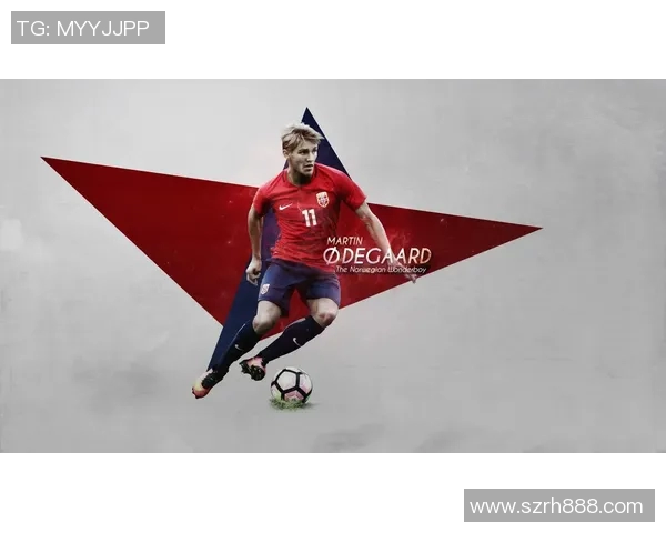 高清足球明星踏板图片展示运动魅力与风采的完美结合