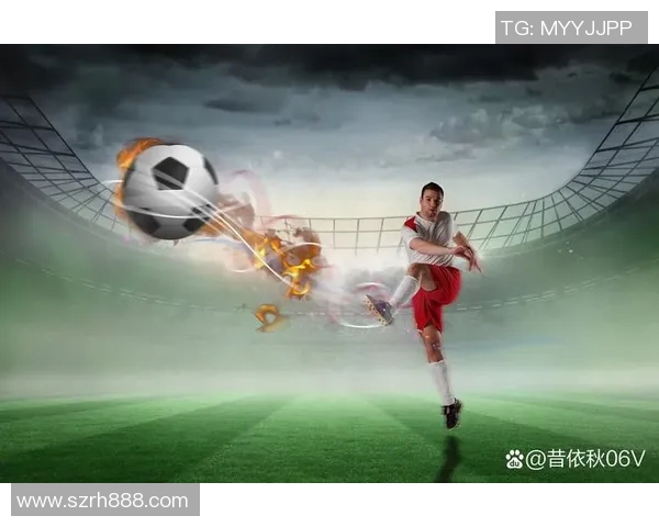 吉字开头的足球明星盘点他们的辉煌成就与场上风采