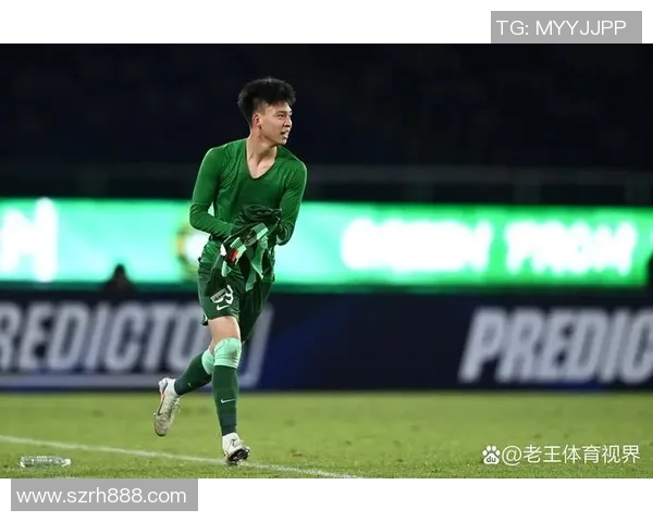 中国足球界的汉族明星球员及其成就盘点