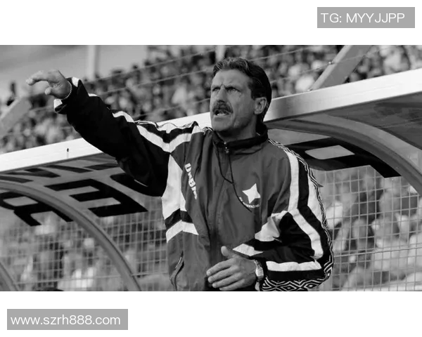 我心目中的足球明星与他们的传奇故事分享