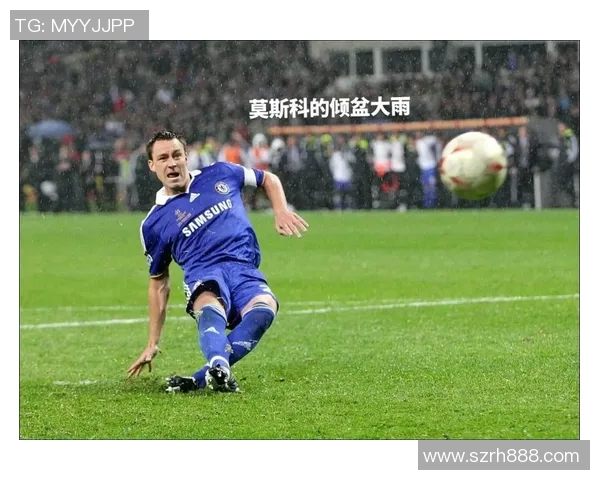 足球明星的魅力不止于外表你怎么看待他们的颜值与实力