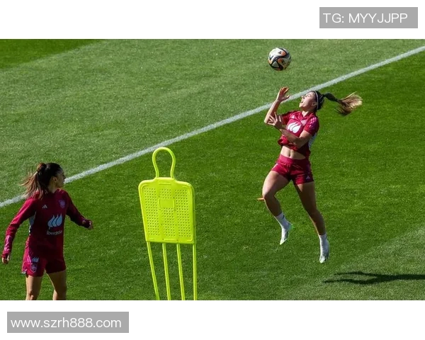 西班牙足球明星壁纸全屏高清下载尽享足球魅力与激情