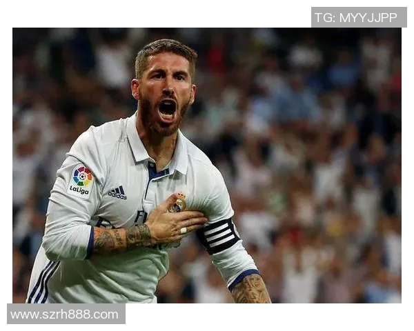 足球明星短发造型解析男士后面发型设计与搭配技巧