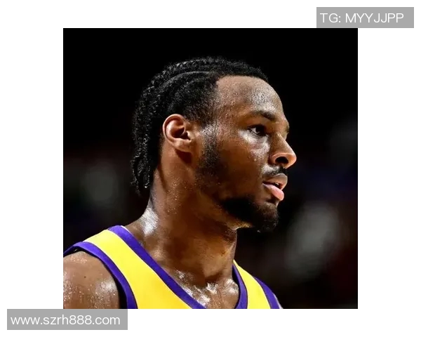 国内打篮球最帅明星男神盘点谁是你的心目中最佳球星