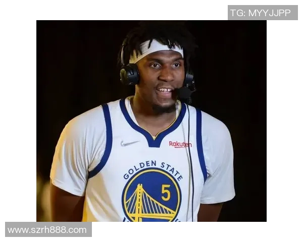 鲁尼篮球明星的辉煌历程与未来展望揭秘篮球界的传奇之路