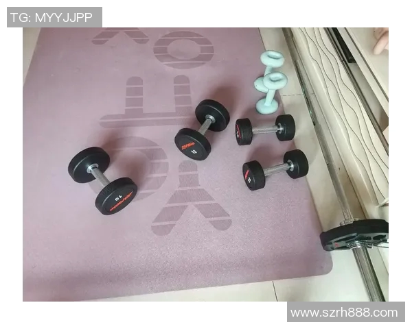 哑铃飞鸟入门适合的重量选择及训练技巧分享
