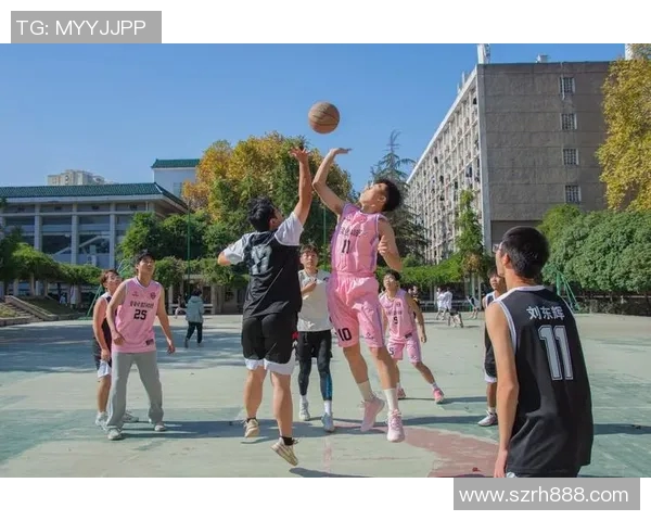 篮球明星亲临沈阳大学分享篮球梦想与青春激情的精彩活动