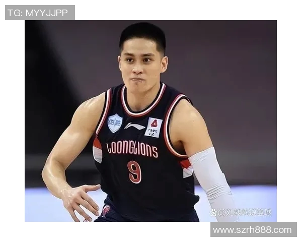 台湾篮球明星身价排行榜揭晓谁是最贵球员引发热议