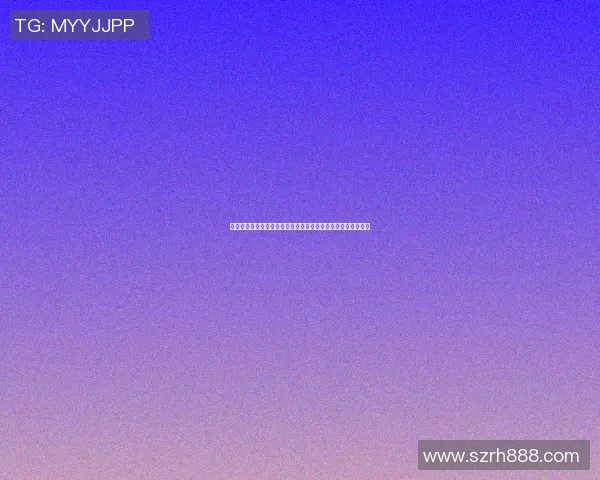 篮球场上的幽默王者最搞笑篮球明星的搞笑瞬间与传奇故事分享